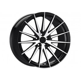 SONİC 1011/2 8.5X19 5X112 ET35 73,1 BD